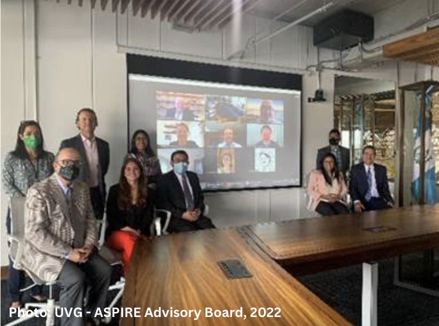 1.-AdvisoryBoard_innaugural_eng