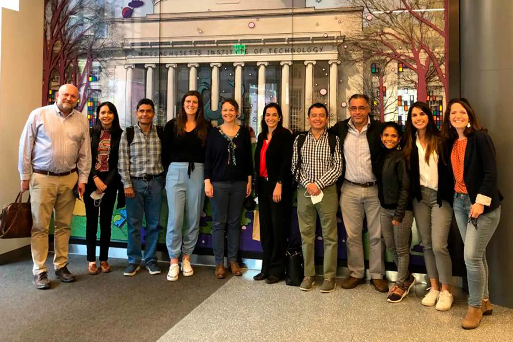 Aspire-MIT-UVG-Agexport-1