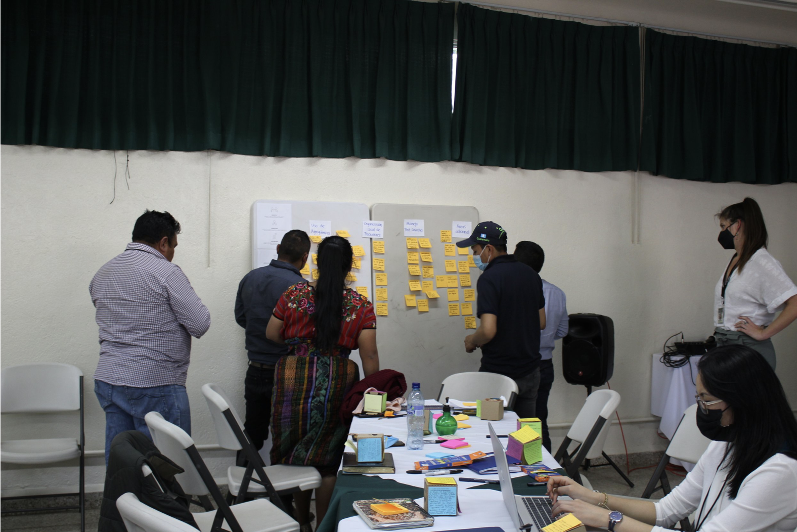 Screenshot 2023-02-15 at 9.08.10 PM