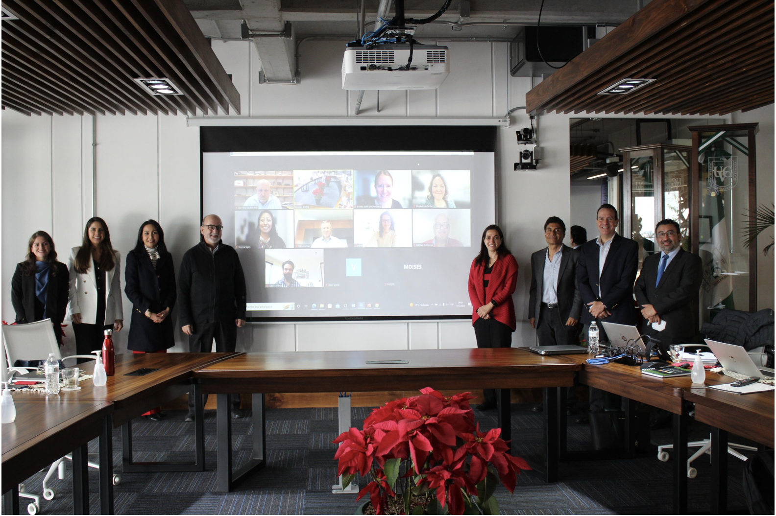 Screenshot 2023-02-15 at 8.34.19 PM