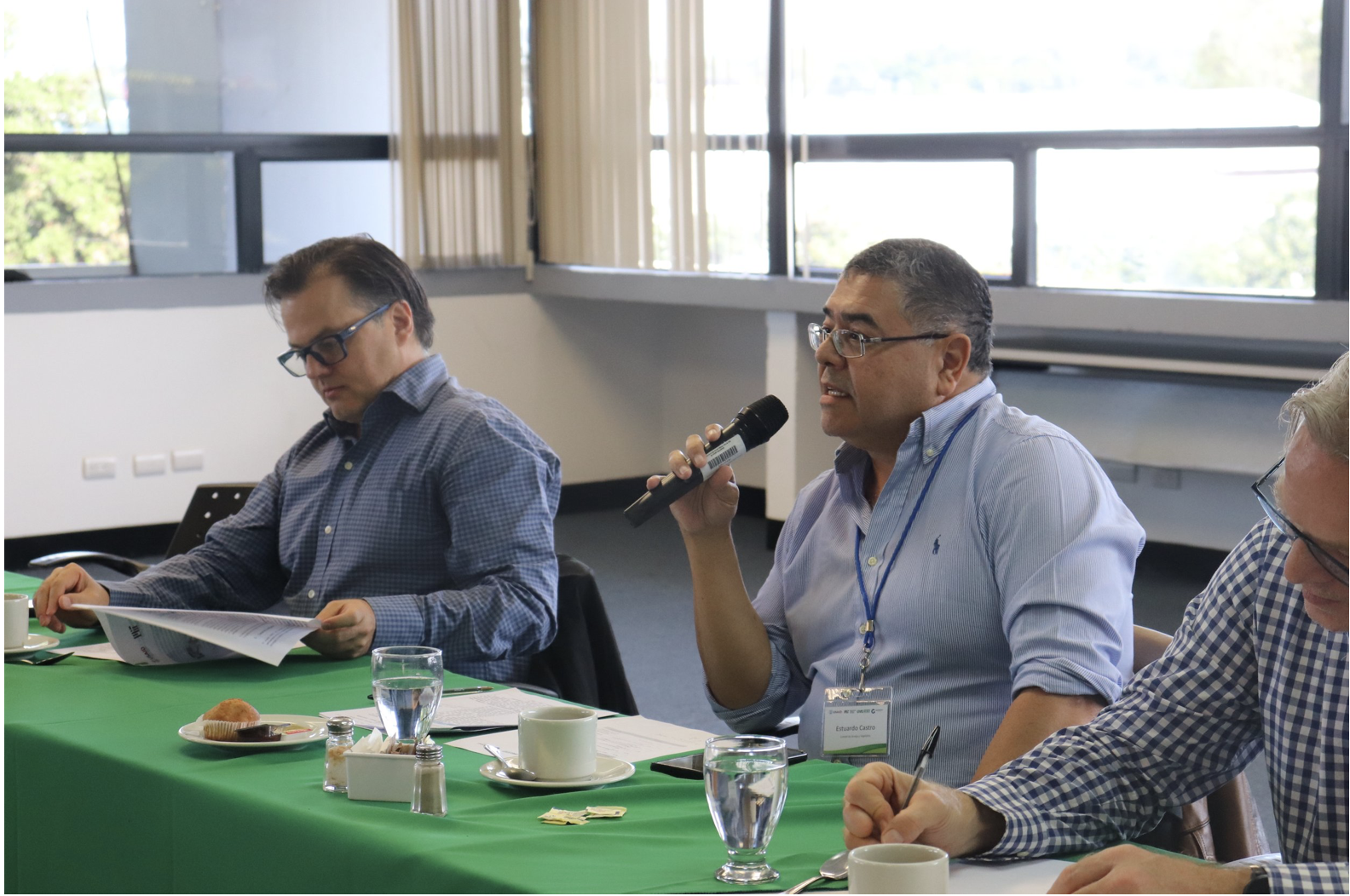 Screenshot 2023-02-15 at 8.02.15 PM