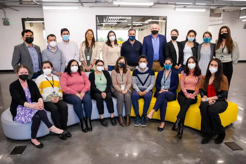 Aspire-20-junio-1-1024×682-1