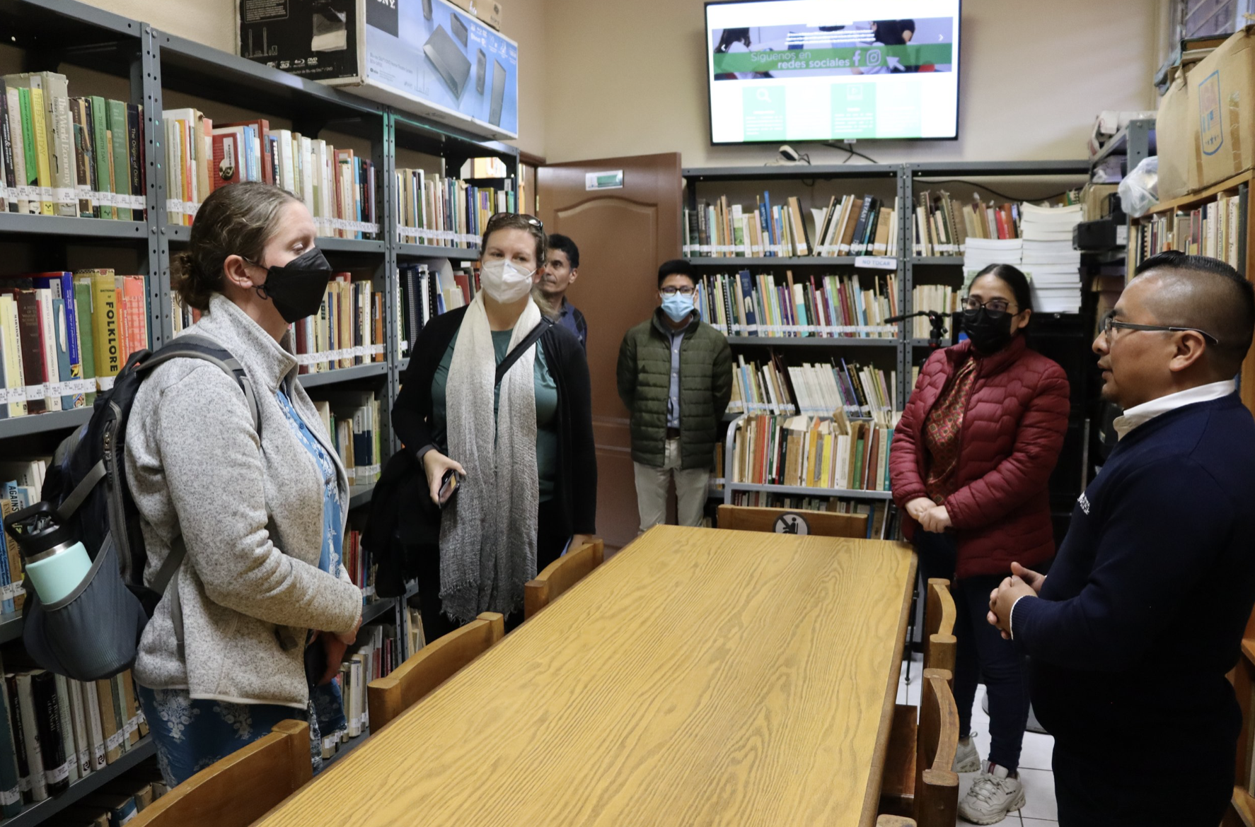 Screenshot 2023-02-13 at 1.59.23 PM