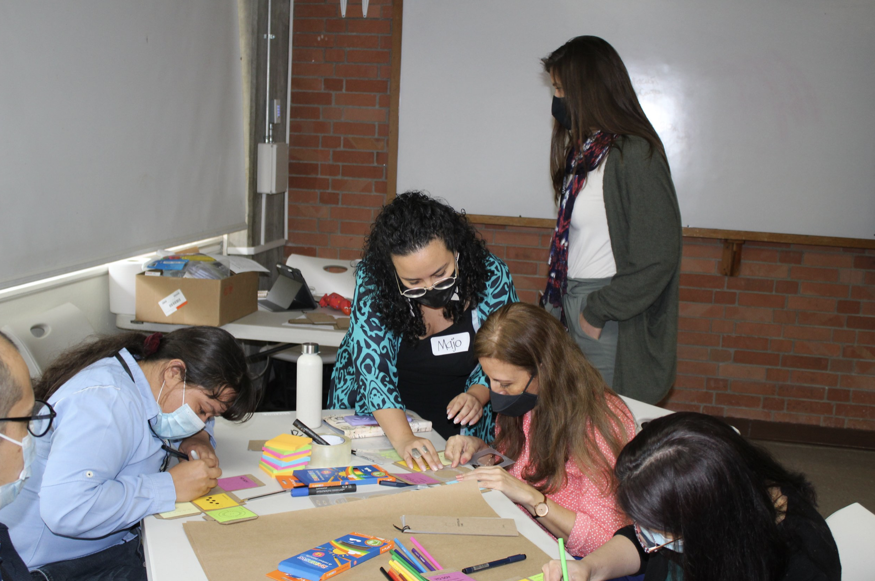 Screenshot 2023-02-13 at 2.02.49 PM