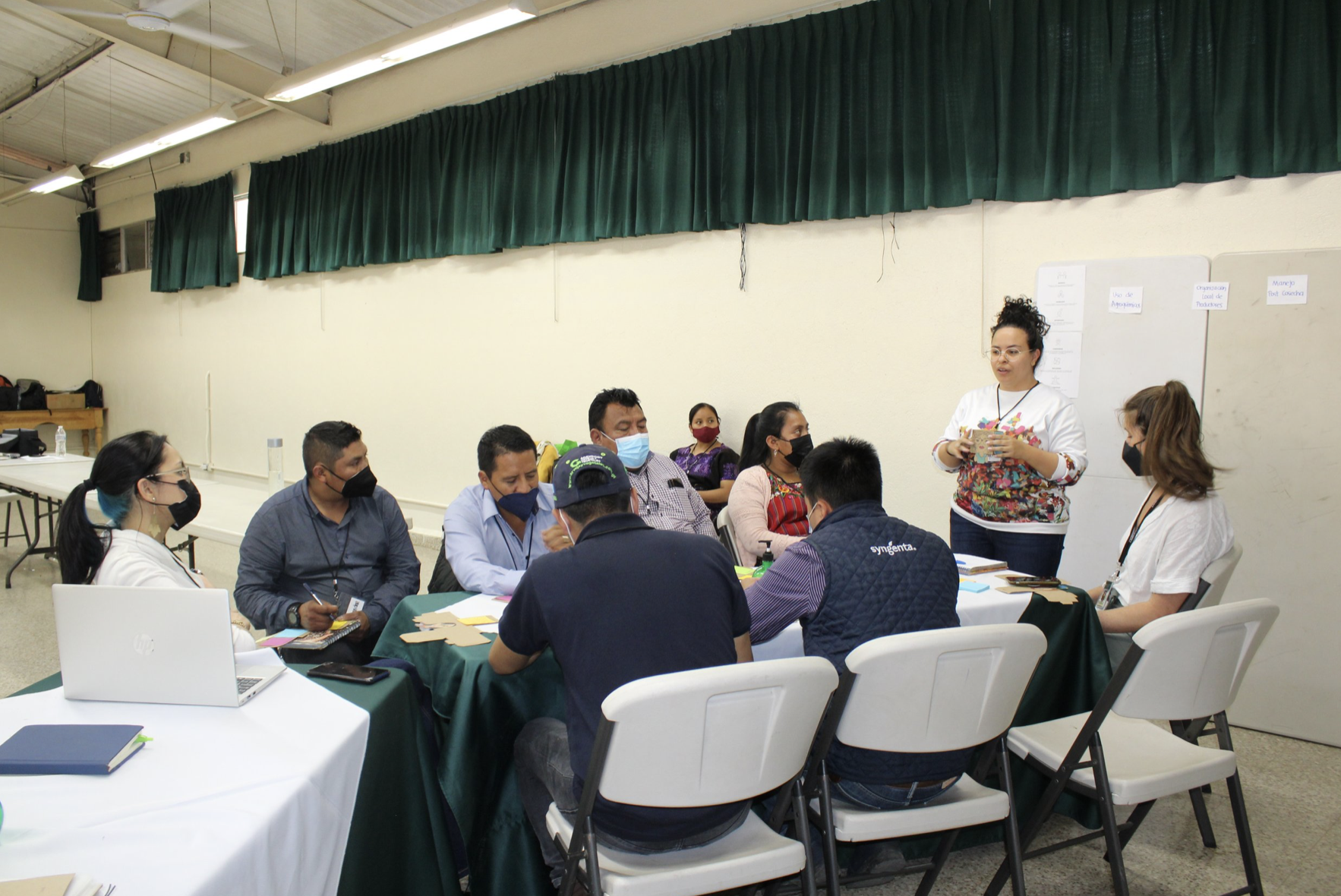 Screenshot 2023-02-13 at 2.08.23 PM