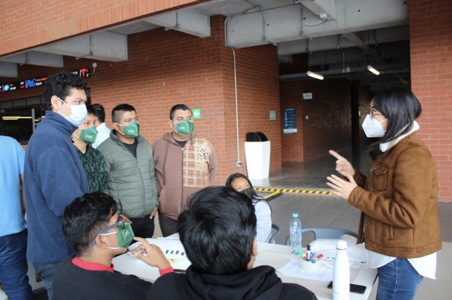 Screenshot 2023-02-13 at 2.21.28 PM