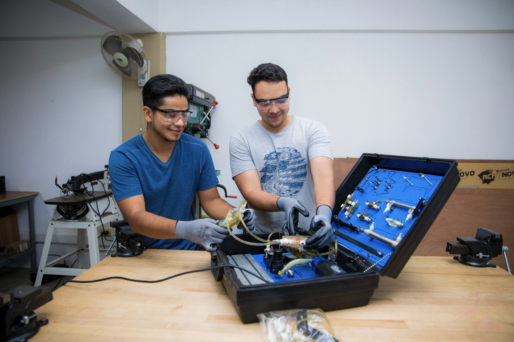 Screenshot 2023-02-13 at 2.27.40 PM