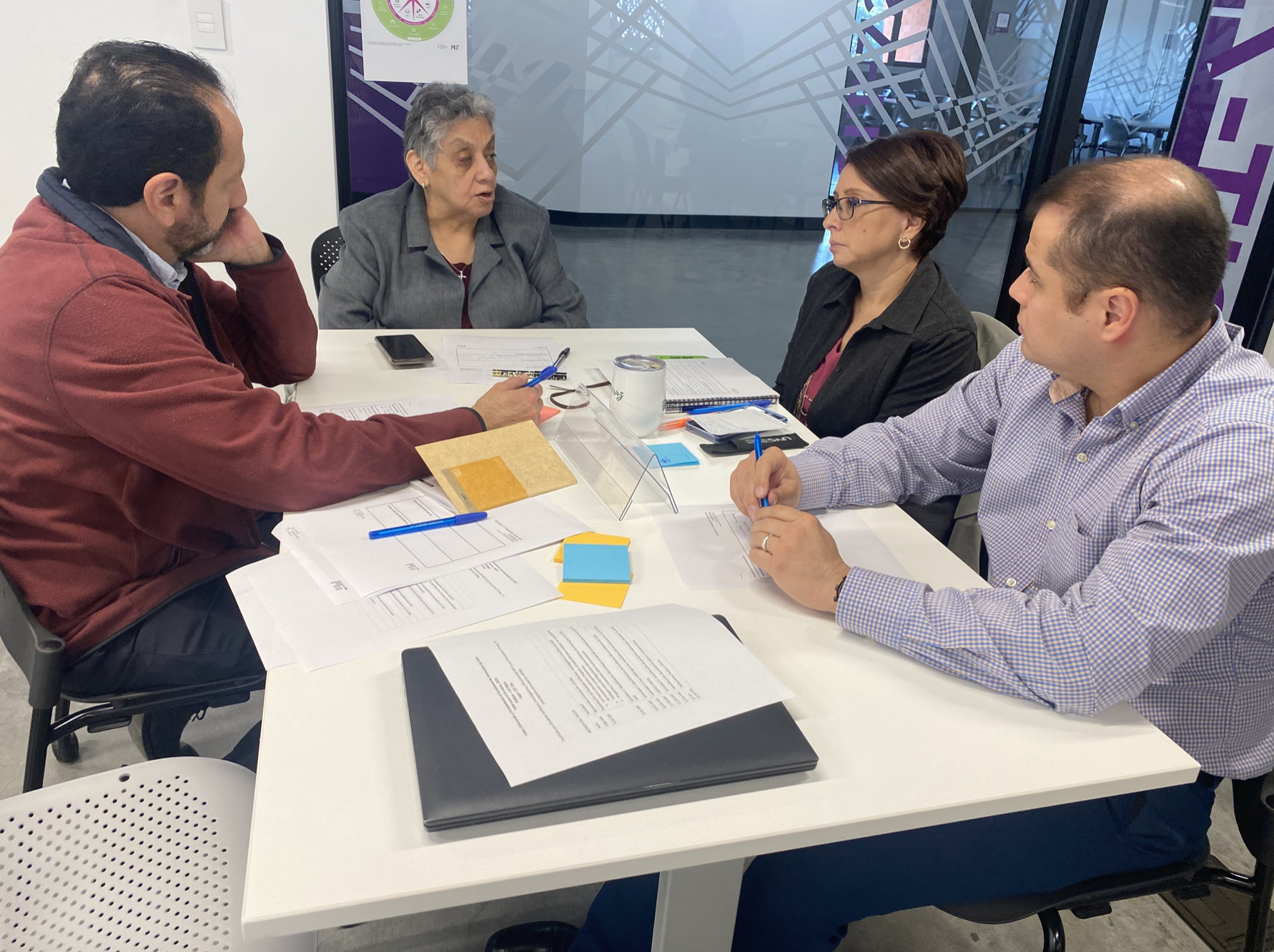 Screenshot 2023-02-13 at 2.30.33 PM