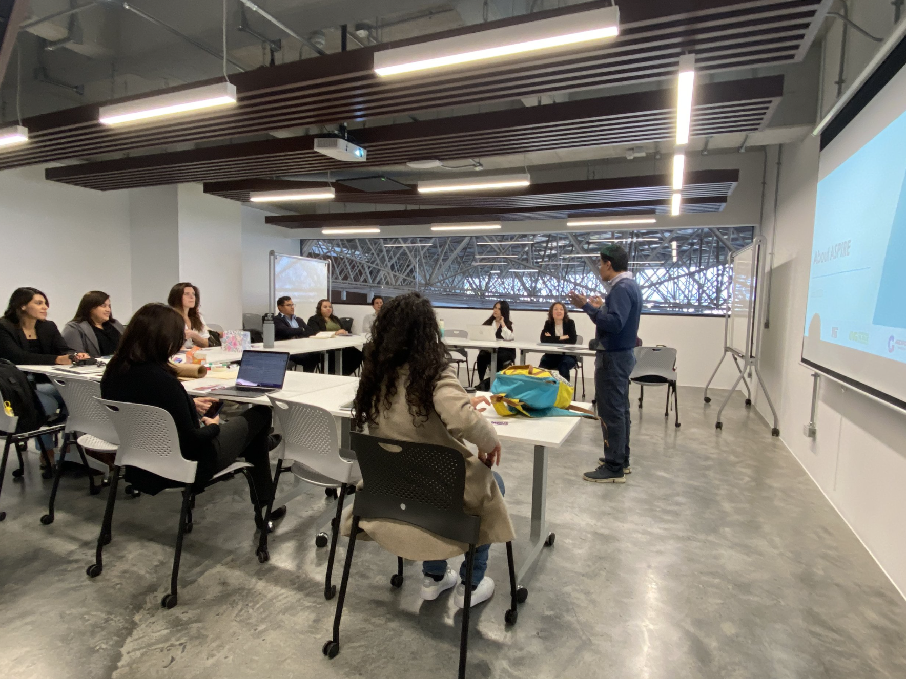 Screenshot 2023-02-13 at 2.35.31 PM