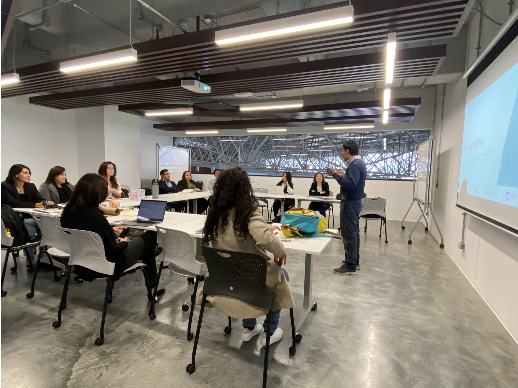 Screenshot 2023-02-15 at 3.28.04 PM