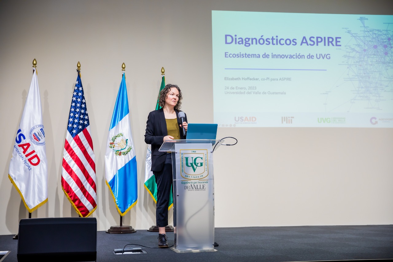 WhatsApp Image 2023-01-24 at 1.53.39 PM (1)