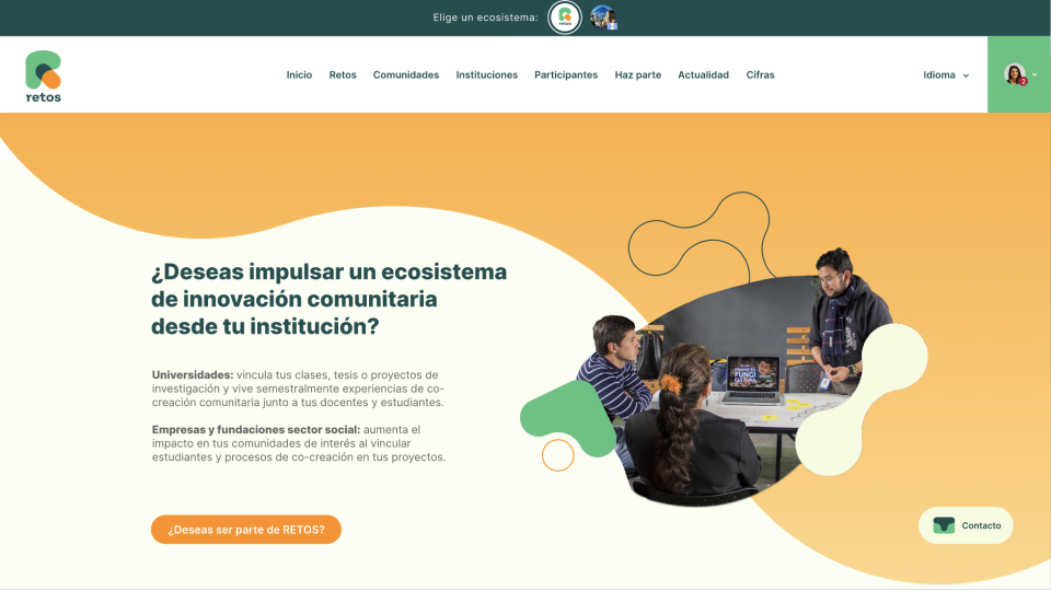 Screenshot 2023-07-14 at 3.49.12 AM