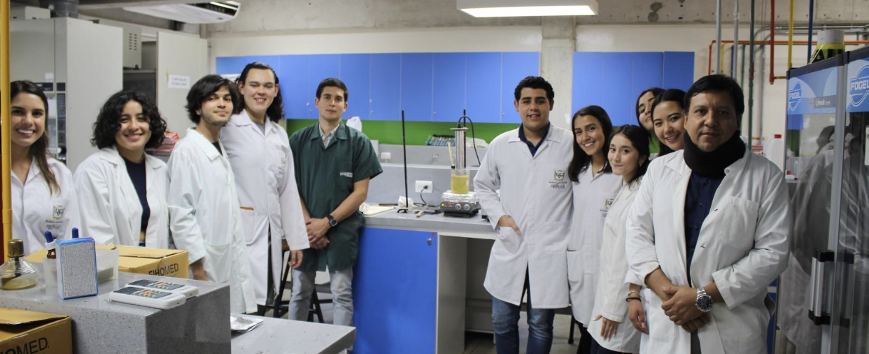 Screenshot 2023-07-14 at 4.48.42 AM