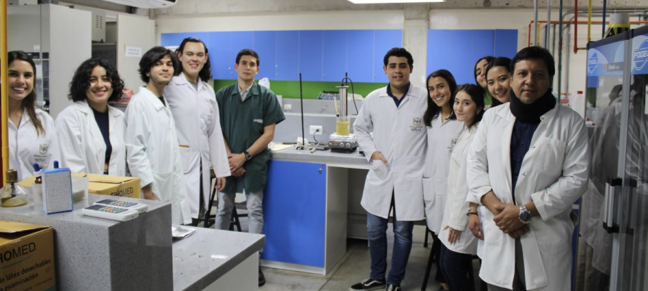 Screenshot 2023-07-14 at 4.48.42 AM