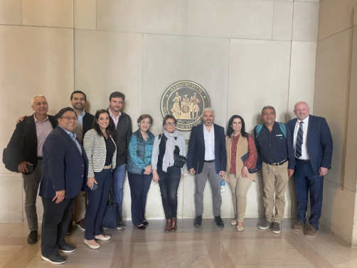 Screenshot 2023-07-14 at 5.08.24 AM