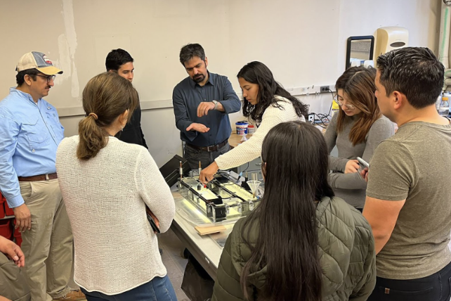 Screenshot 2023-07-14 at 5.16.16 AM