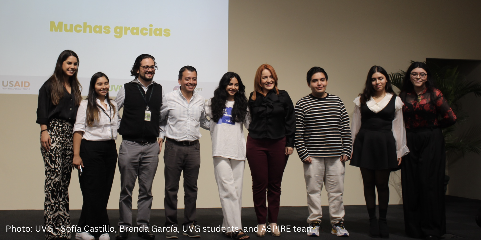 Screenshot 2023-08-22 at 5.21.24 PM