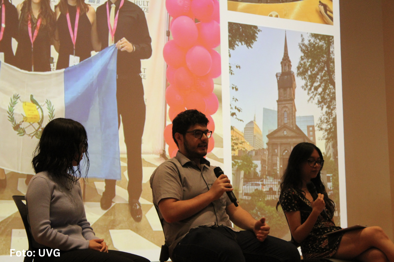 Screenshot 2023-08-24 at 11.48.26 AM