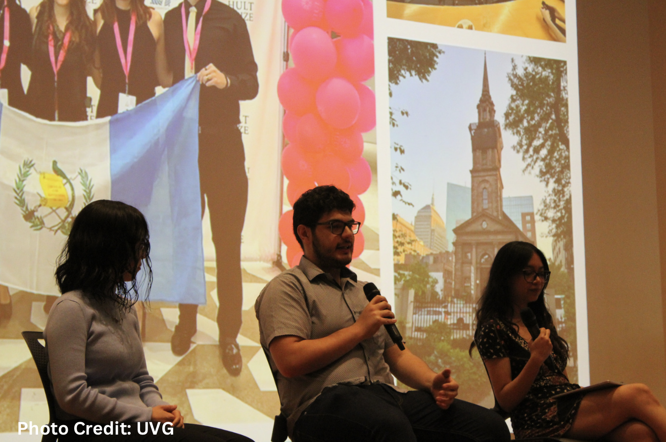 Screenshot 2023-08-24 at 11.51.02 AM