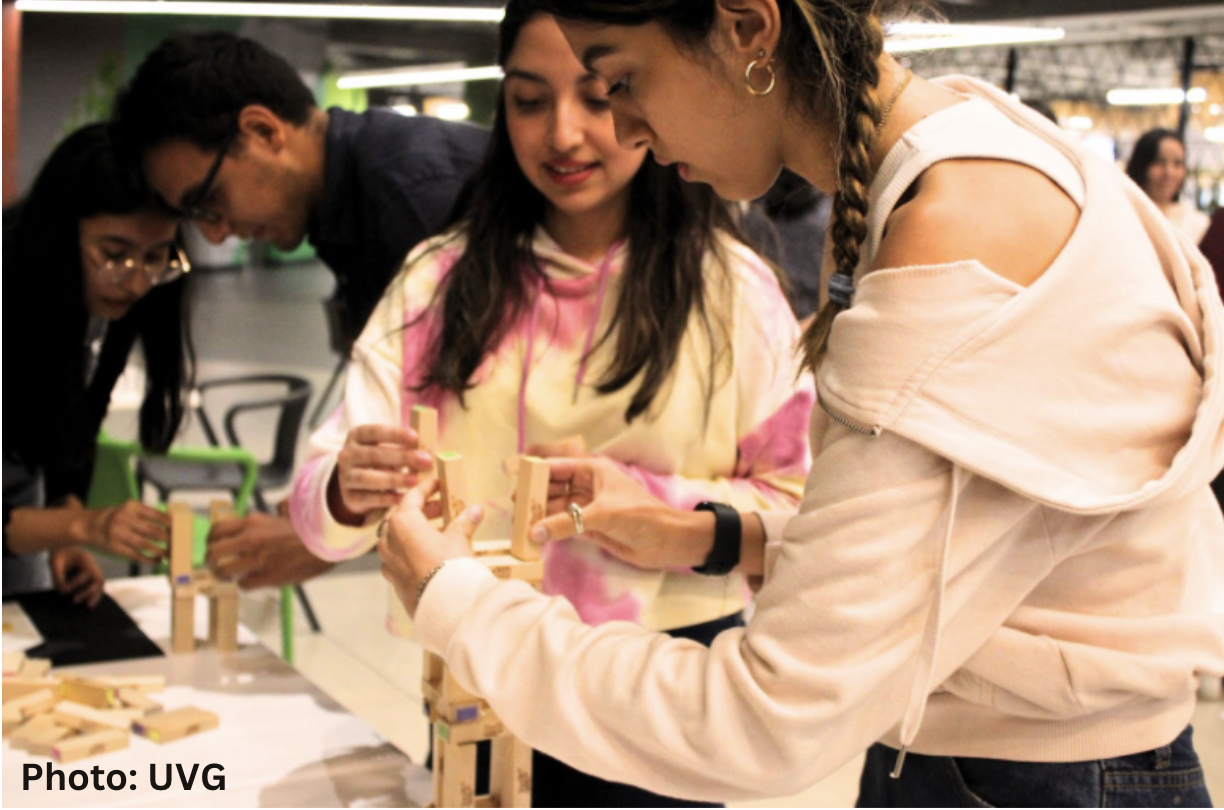 Screenshot 2023-08-28 at 1.34.04 AM