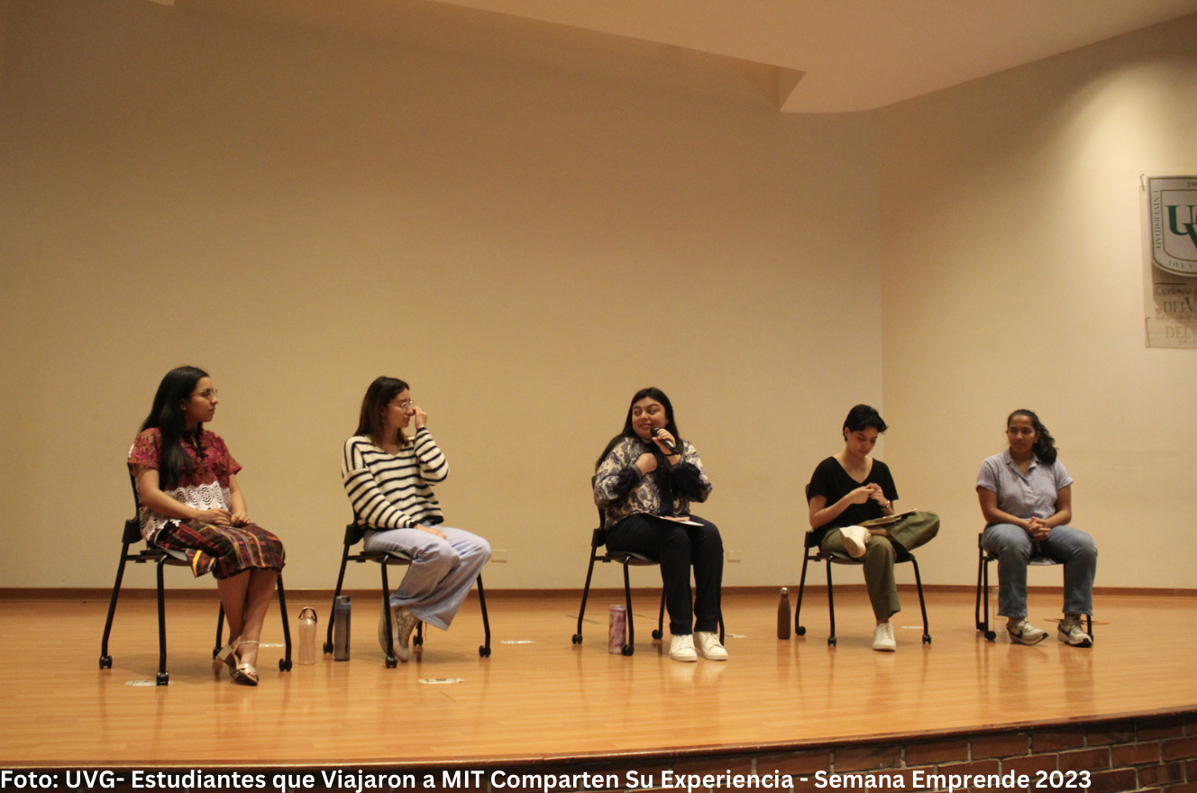 Screenshot 2023-08-30 at 12.26.42 PM