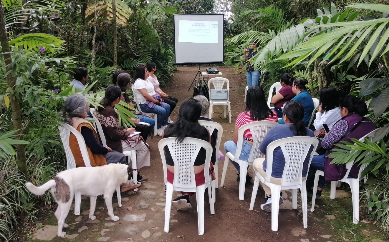 WhatsApp Image 2023-08-18 at 2.50.07 PM (4)