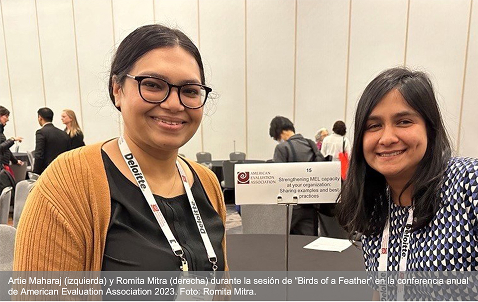 AEA description portfolio 960×600 sp