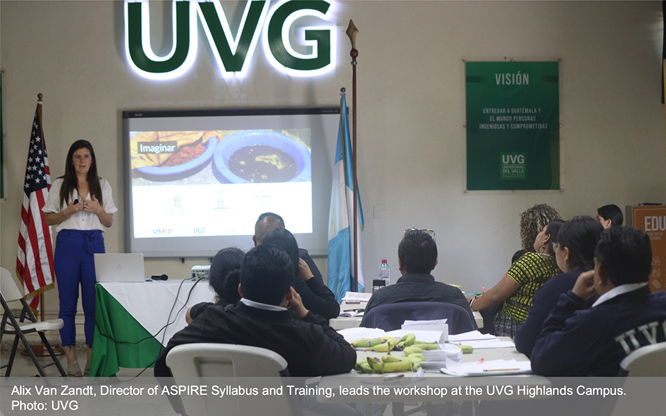 Altiplano Eng Desc 960×600