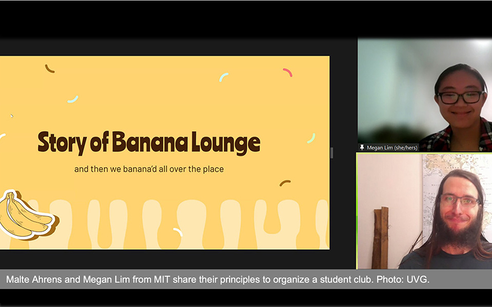 BananaEn24Oct960x600