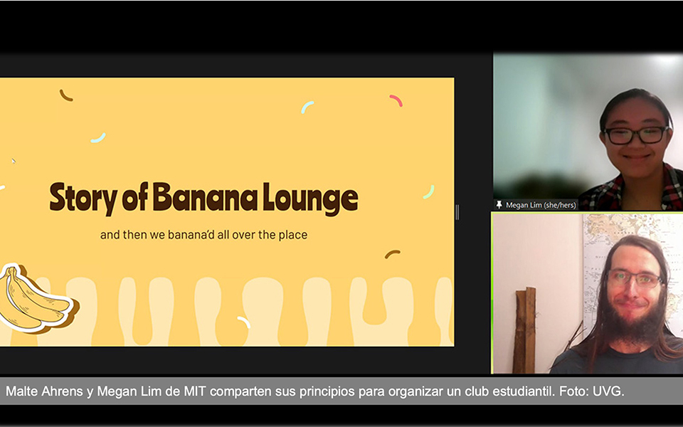 BananaSp24Oct960x600