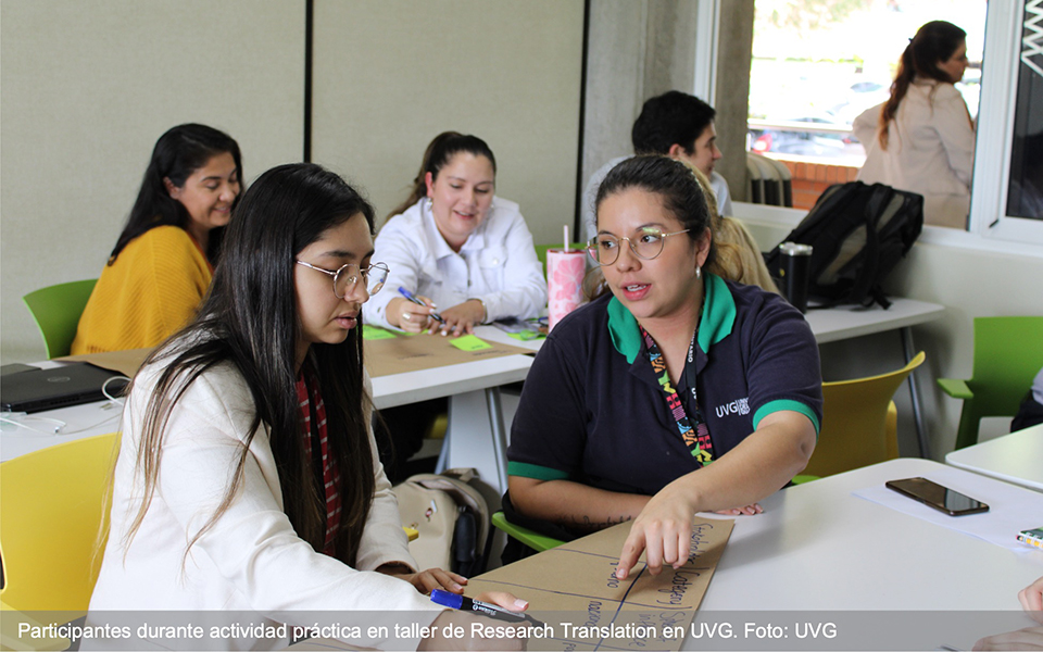 RTIvII960x600description