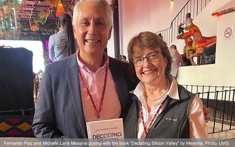 VolcanoEngDes960x600