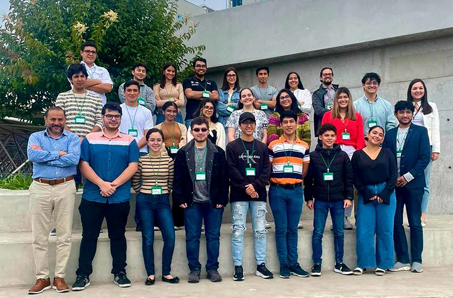 CREA-Formacion equipe 920×605