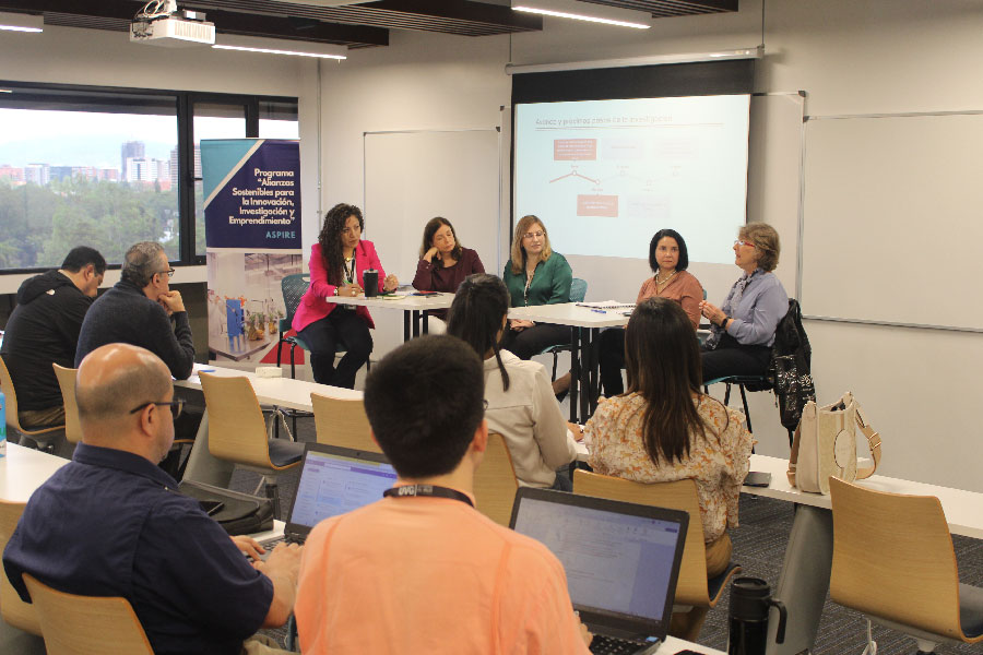 PORTADAS CONVOCATORIA_Mesa de trabajo 1