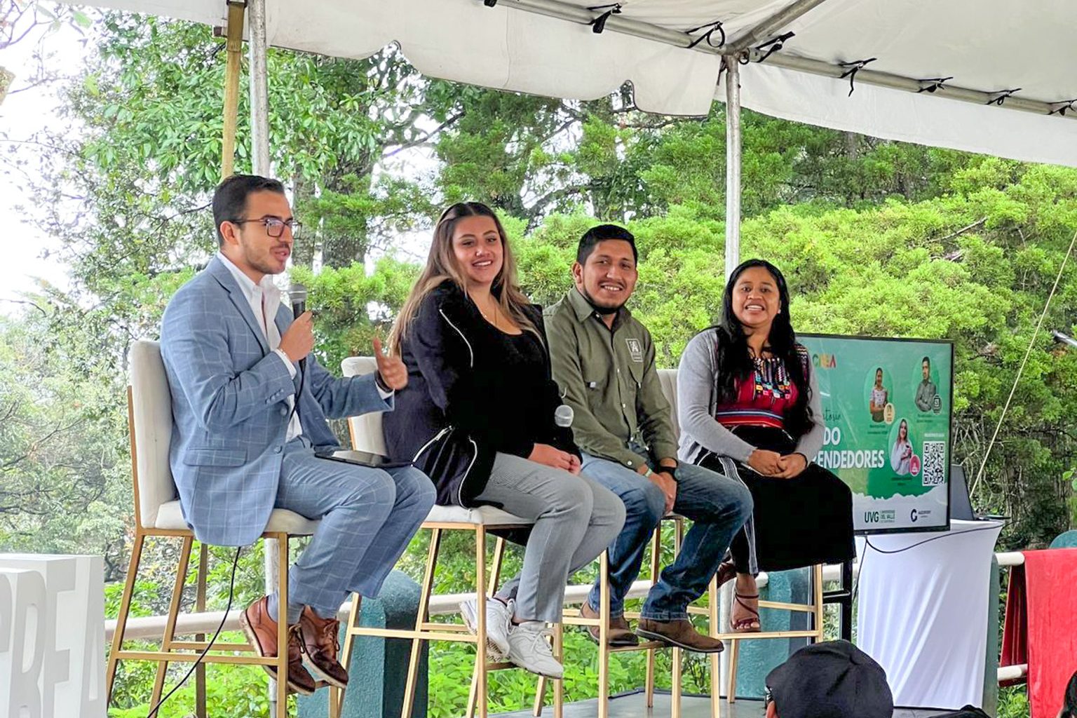 WhatsApp Image 2024-09-07 at 11.23.17 (2)